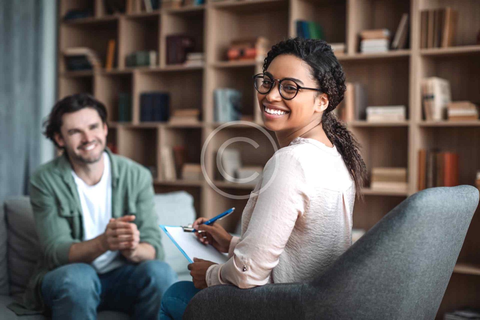 Problemas familiares