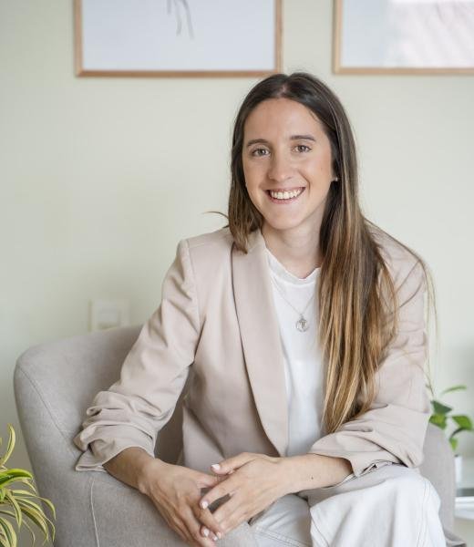 bec_marca_personal-3